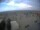 Webcam in Cervia, 4.7 mi away