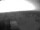 Webcam in Cervia, 4.7 km entfernt