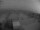 Webcam in Cervia, 5.9 km