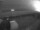 Webcam in Cervia, 29.7 km entfernt