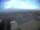 Webcam in Cervia, 2.4 km entfernt