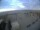 Webcam in Cervia, 15.7 km entfernt
