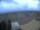 Webcam in Cervia, 6.1 km