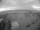 Webcam in Cervia, 3.6 km entfernt