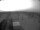 Webcam in Cervia, 23.6 km