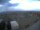 Webcam in Cervia, 10.8 km
