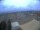 Webcam in Cervia, 29.7 km entfernt
