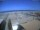 Webcam in Cervia, 23 km entfernt