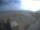 Webcam in Cervia, 8.9 mi away