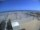 Webcam in Cervia, 18.9 km