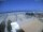 Webcam in Cervia, 9.1 mi away