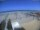 Webcam in Cervia, 3.2 km