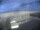 Webcam in Cervia, 8.9 mi away
