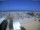 Webcam in Cervia, 1.4 mi away