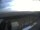 Webcam in Cervia, 15.7 km