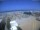 Webcam in Cervia, 9.1 mi away