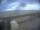Webcam in Cervia, 23 km