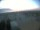 Webcam in Cervia, 0.2 km entfernt