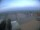 Webcam in Cervia, 14.2 mi away
