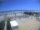 Webcam in Cervia, 6.1 km