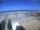 Webcam in Cervia, 18.9 km