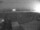 Webcam in Cervia, 0.9 km