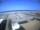 Webcam in Cervia, 0.9 km