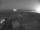 Webcam in Cervia, 4.7 km entfernt