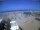 Webcam in Cervia, 5.9 km