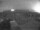 Webcam in Cervia, 8.9 mi away