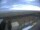 Webcam in Cervia, 4.7 km
