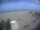 Webcam in Cervia, 11.4 mi away