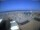 Webcam in Cervia, 11.4 mi away