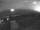 Webcam in Cervia, 4.7 km