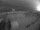 Webcam in Cervia, 8.9 mi away
