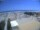 Webcam in Cervia, 4.7 km