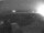 Webcam in Cervia, 1.1 mi away