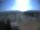 Webcam in Cervia, 4.7 km