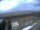 Webcam in Cervia, 4.7 km