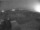 Webcam in Cervia, 11.4 mi away