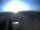 Webcam in Cervia, 5.9 km