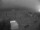 Webcam in Cervia, 23.6 km