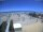 Webcam in Cervia, 0.2 mi away