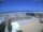 Webcam in Cervia, 0.9 km