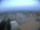 Webcam in Cervia, 23.6 km
