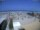 Webcam in Cervia, 4.7 km