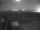 Webcam in Cervia, 1.8 mi away