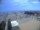 Webcam in Cervia, 8.9 mi away
