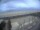Webcam in Cervia, 23.6 km