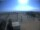 Webcam in Cervia, 6 km entfernt